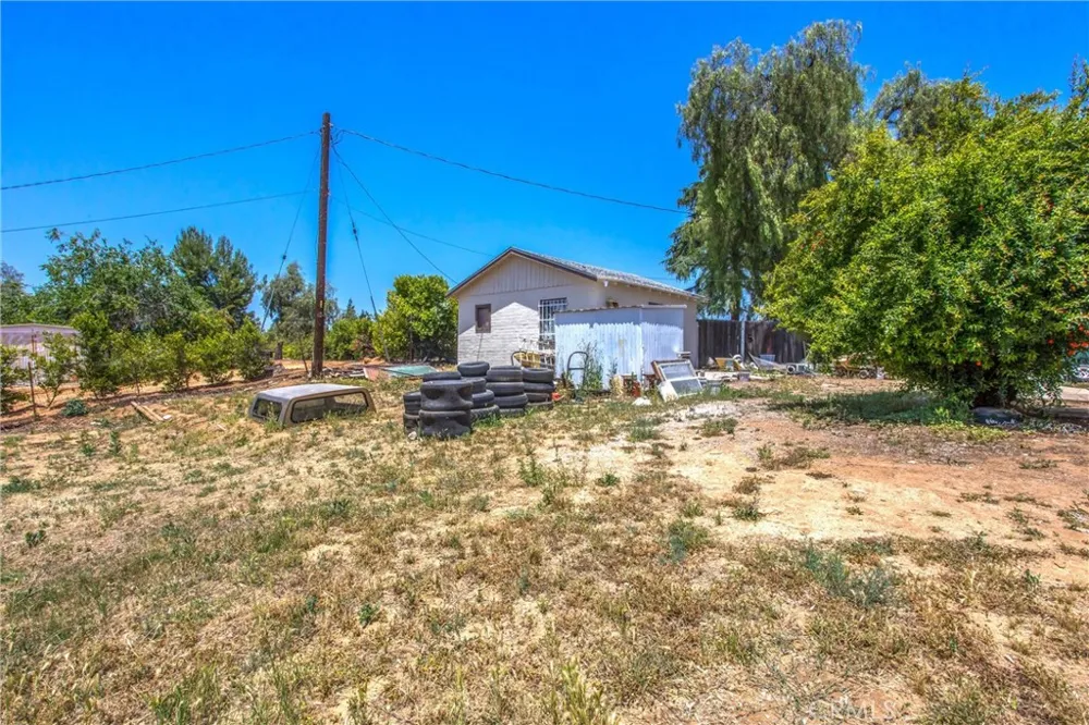 12190 Gladys Yucaipa, CA 92399