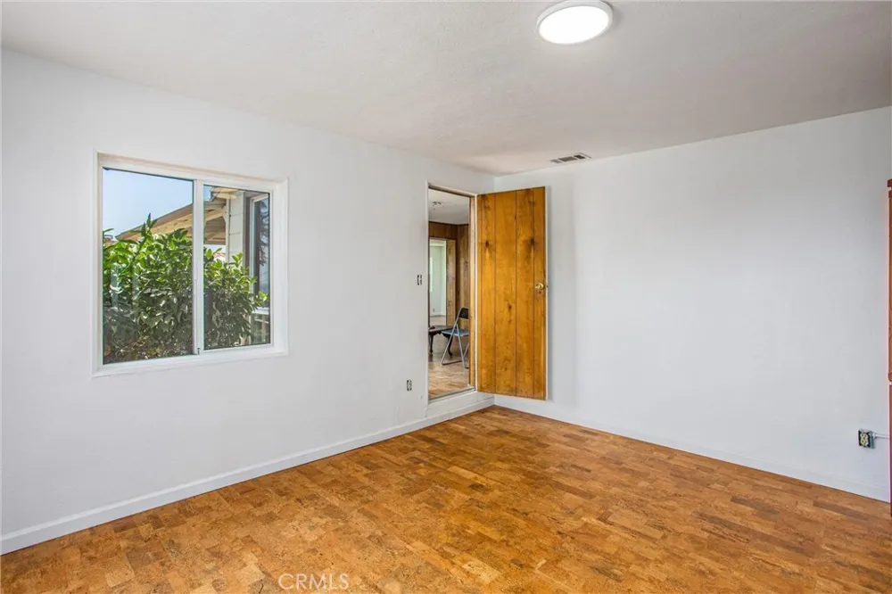 12190 Gladys Yucaipa, CA 92399