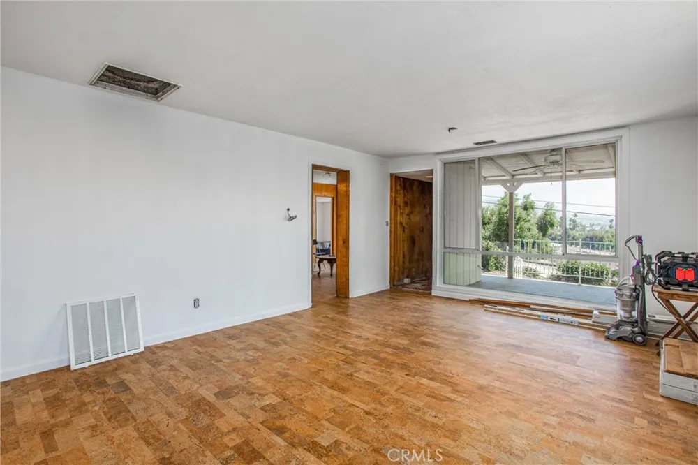 12190 Gladys Yucaipa, CA 92399