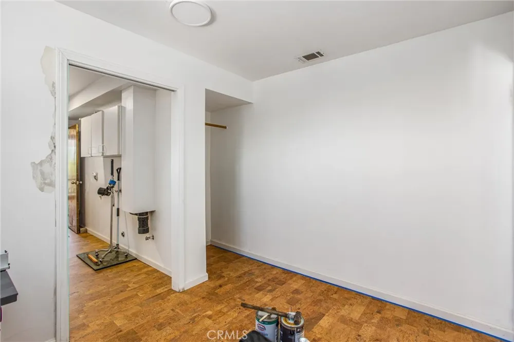 12190 Gladys Yucaipa, CA 92399
