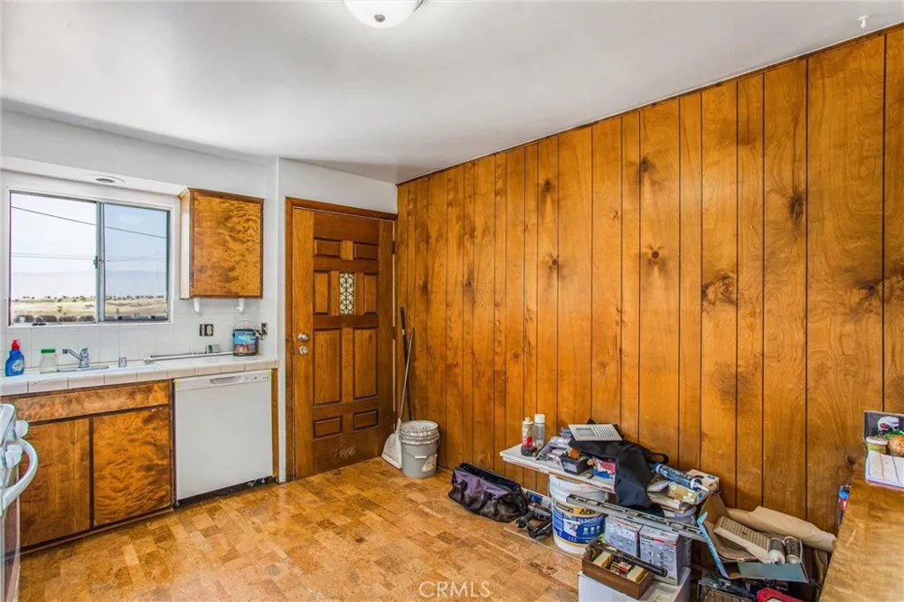 12190 Gladys Yucaipa, CA 92399