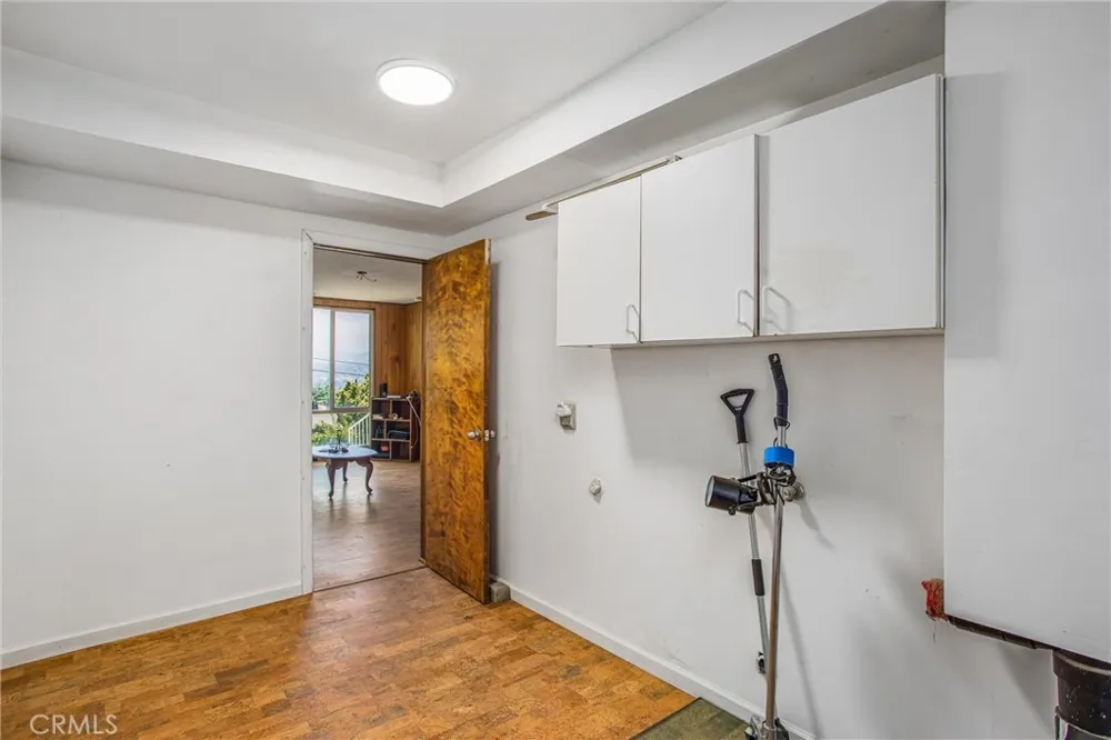 12190 Gladys Yucaipa, CA 92399