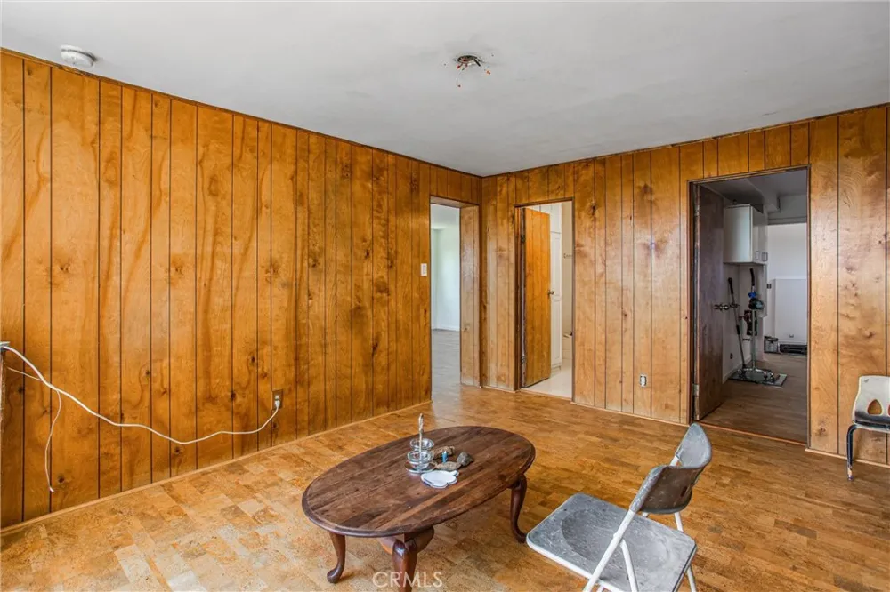 12190 Gladys Yucaipa, CA 92399
