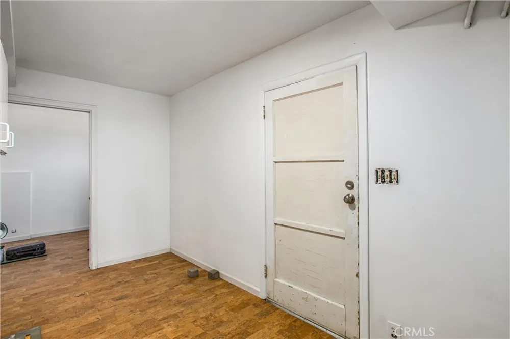 12190 Gladys Yucaipa, CA 92399