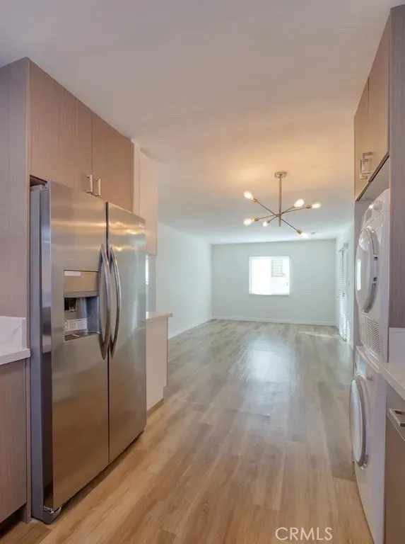 2118 Manhattan Beach Boulevard #D Redondo Beach, CA 90278