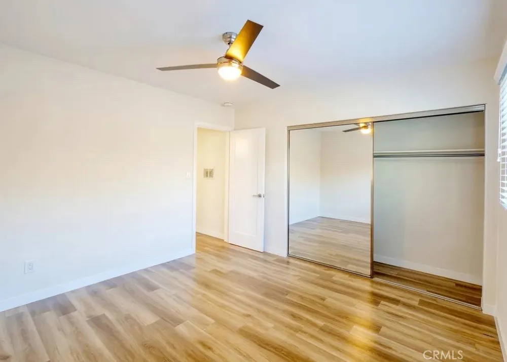 2118 Manhattan Beach Boulevard #D Redondo Beach, CA 90278
