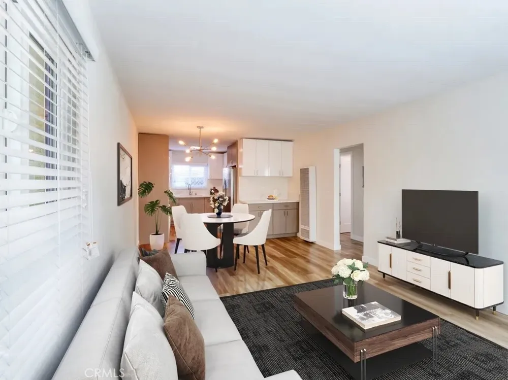 2118 Manhattan Beach Boulevard #D Redondo Beach, CA 90278