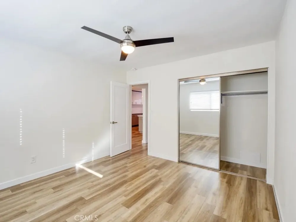 2118 Manhattan Beach Boulevard #D Redondo Beach, CA 90278