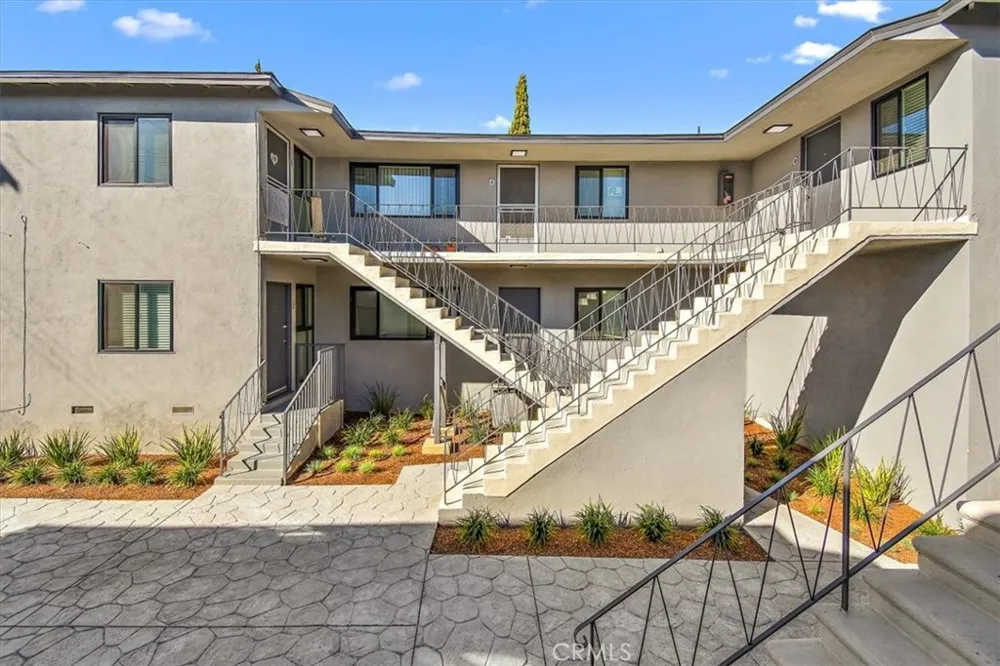 2118 Manhattan Beach Boulevard #D Redondo Beach, CA 90278