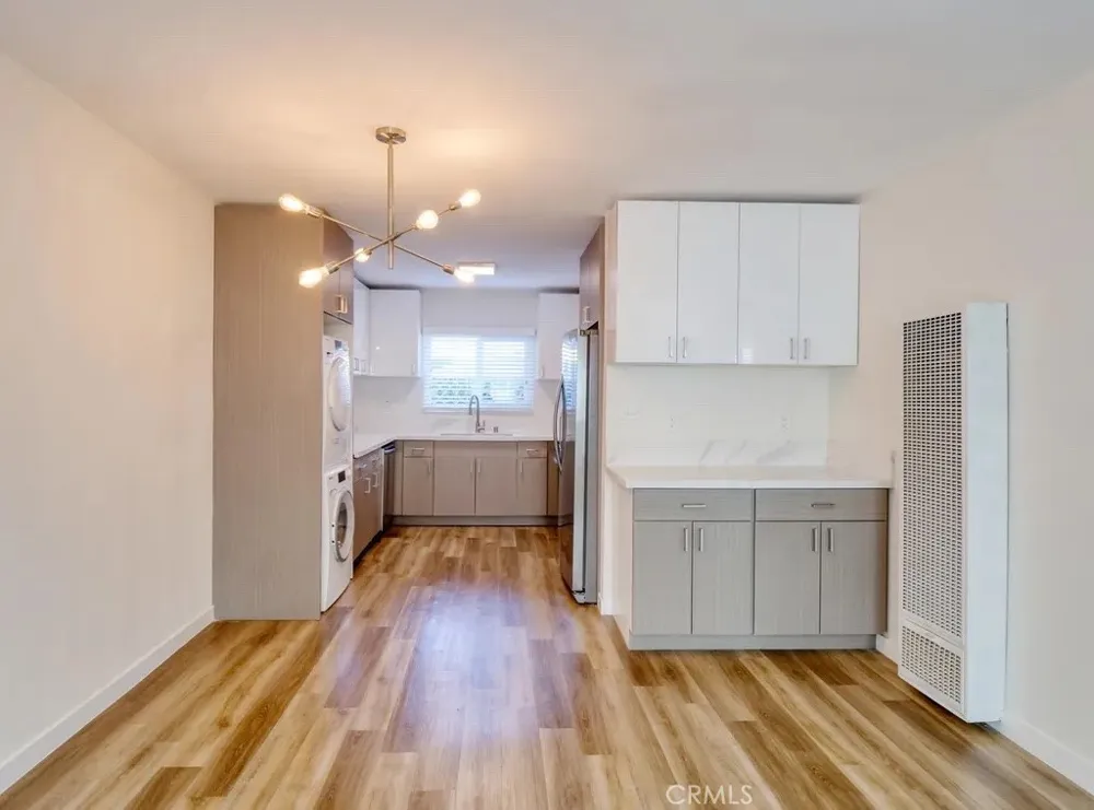 2118 Manhattan Beach Boulevard #D Redondo Beach, CA 90278