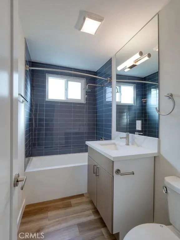 2118 Manhattan Beach Boulevard #D Redondo Beach, CA 90278