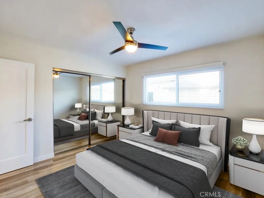 2118 Manhattan Beach Boulevard #D Redondo Beach, CA 90278