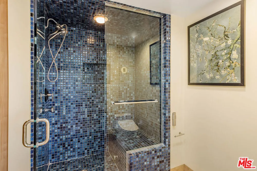 9203 Robin Drive Los Angeles, CA 90069