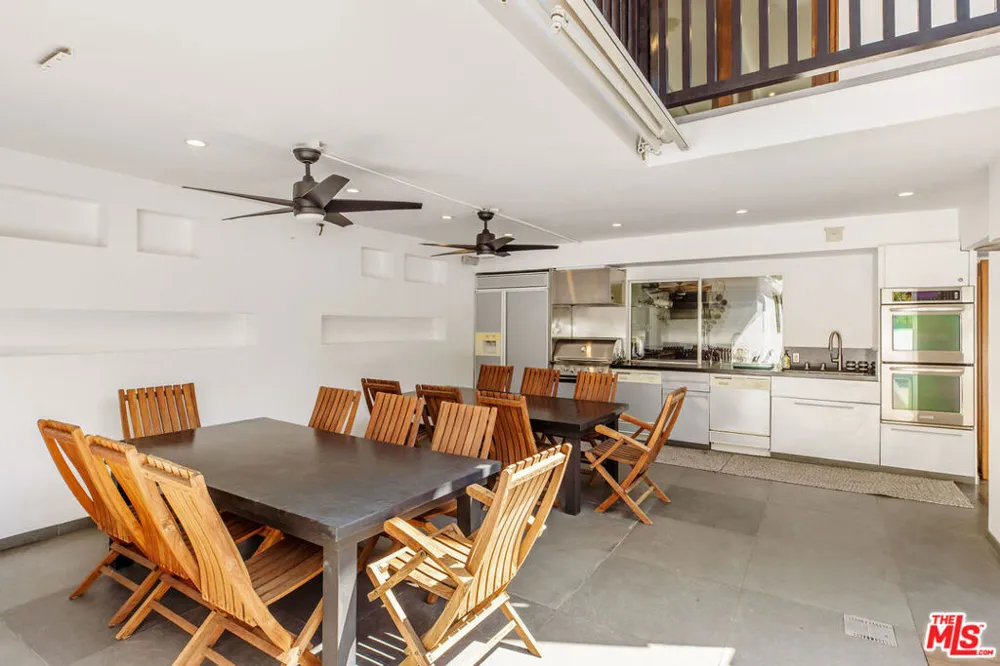 9203 Robin Drive Los Angeles, CA 90069