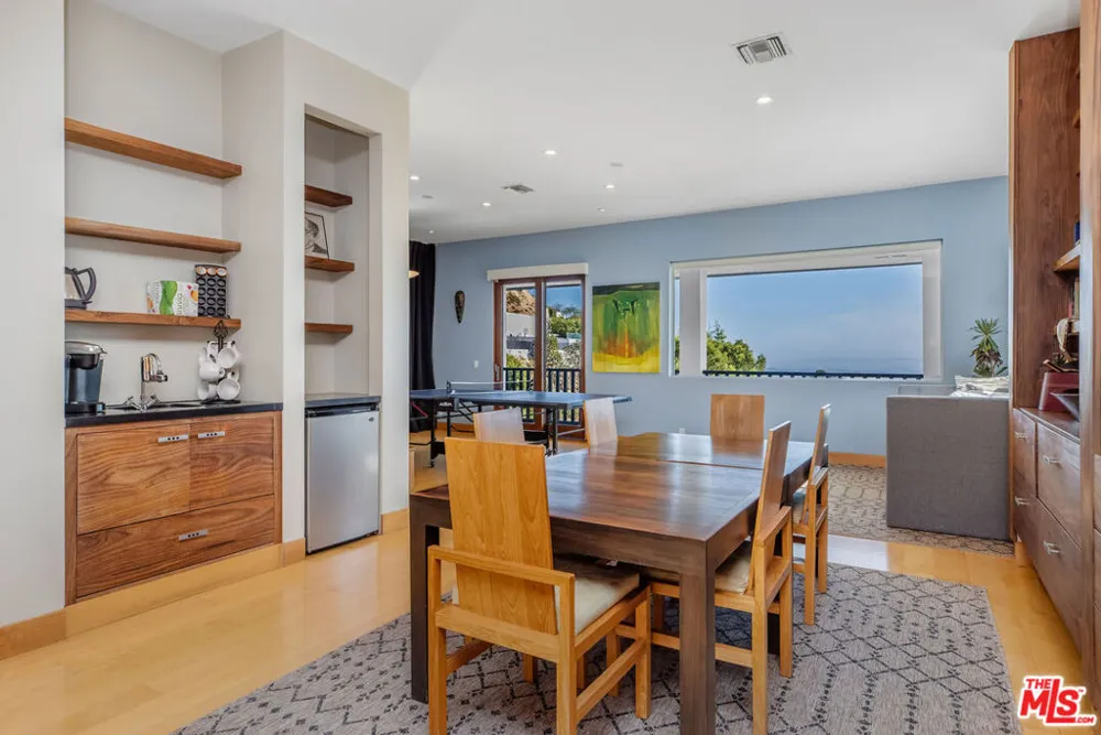 9203 Robin Drive Los Angeles, CA 90069