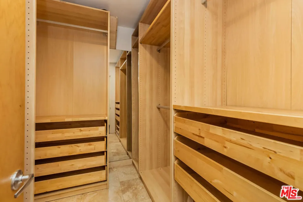 9203 Robin Drive Los Angeles, CA 90069
