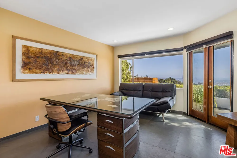 9203 Robin Drive Los Angeles, CA 90069