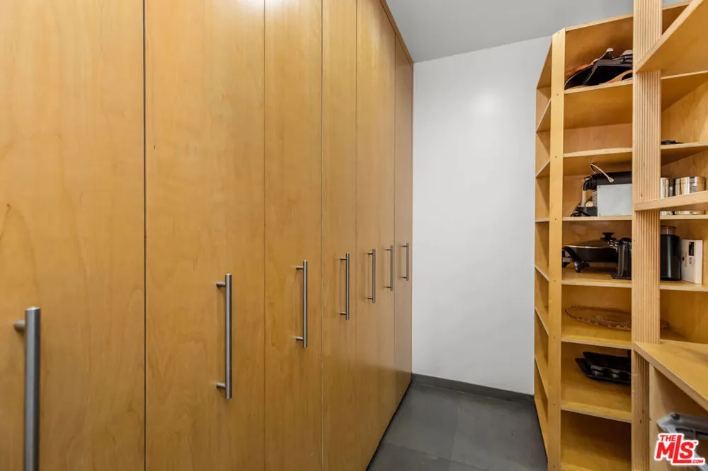 9203 Robin Drive Los Angeles, CA 90069