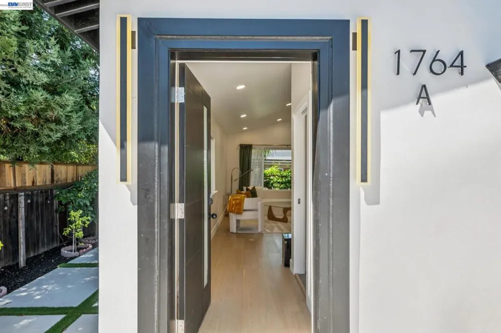 1764 3rd Avenue Walnut Creek, CA 94597