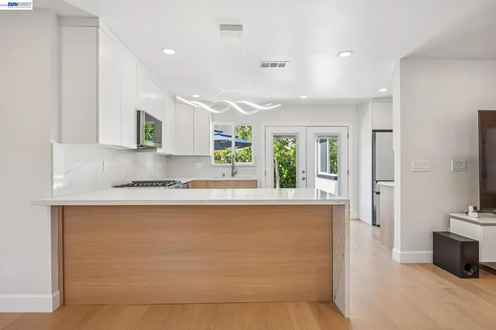 1764 3rd Avenue Walnut Creek, CA 94597