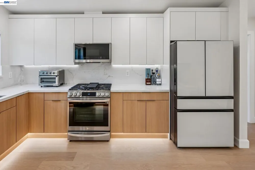 1764 3rd Avenue Walnut Creek, CA 94597