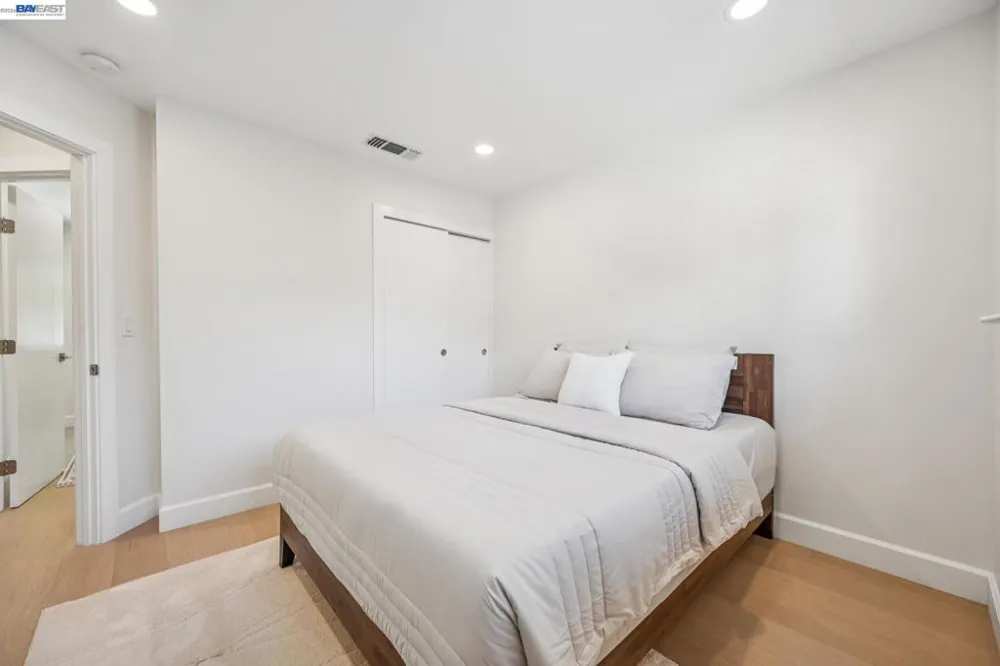 1764 3rd Avenue Walnut Creek, CA 94597