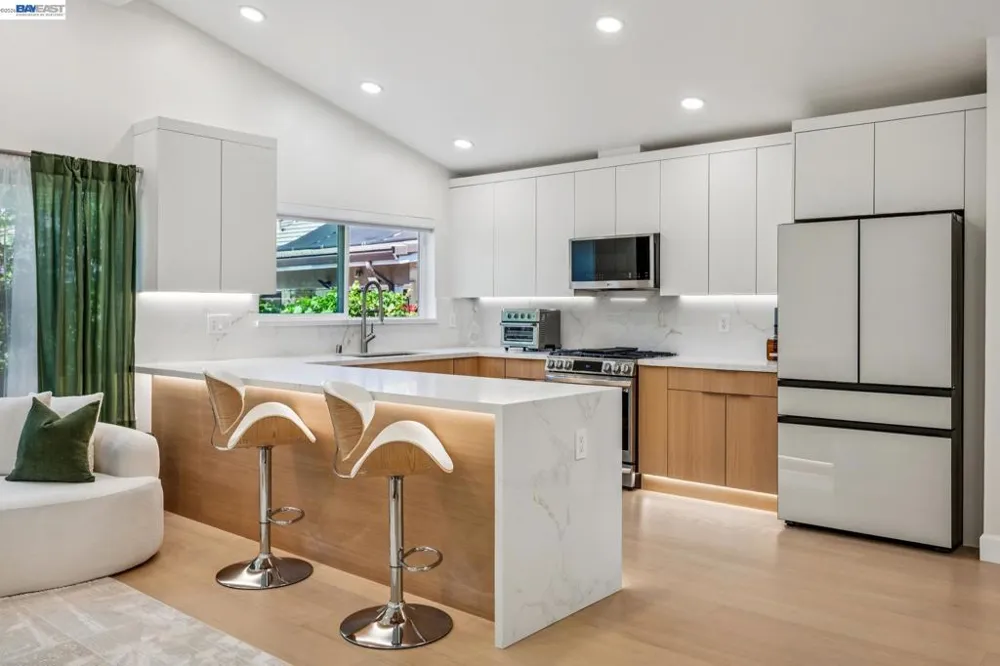 1764 3rd Avenue Walnut Creek, CA 94597