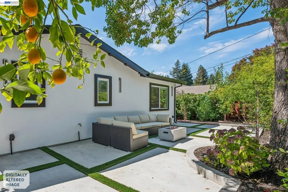 1764 3rd Avenue Walnut Creek, CA 94597