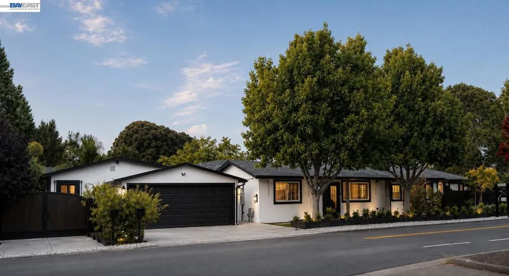 1764 3rd Avenue Walnut Creek, CA 94597