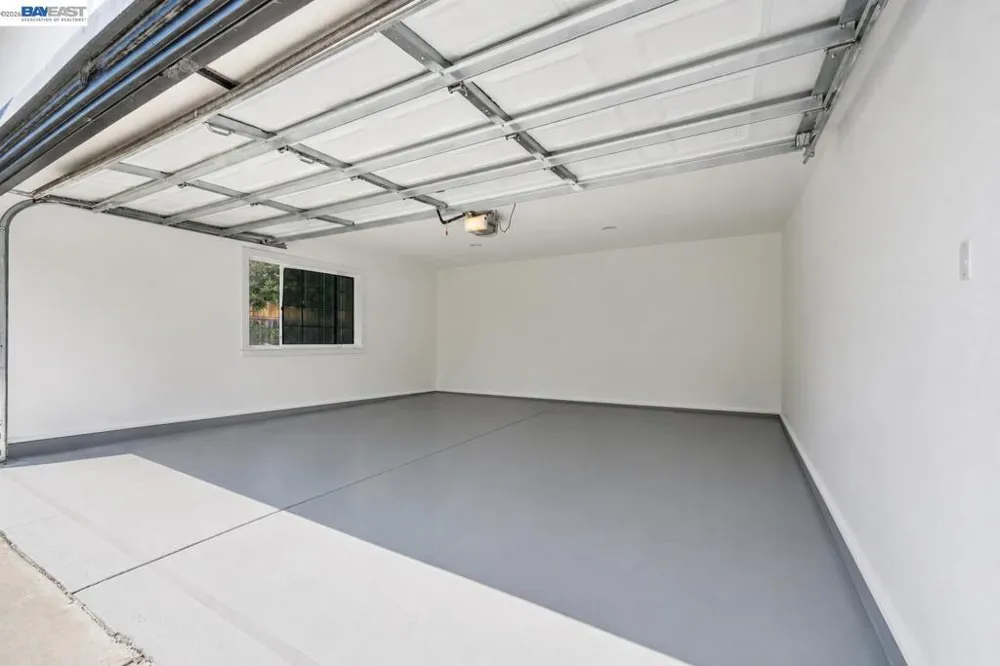 1764 3rd Avenue Walnut Creek, CA 94597