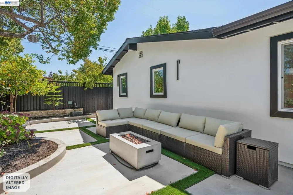 1764 3rd Avenue Walnut Creek, CA 94597