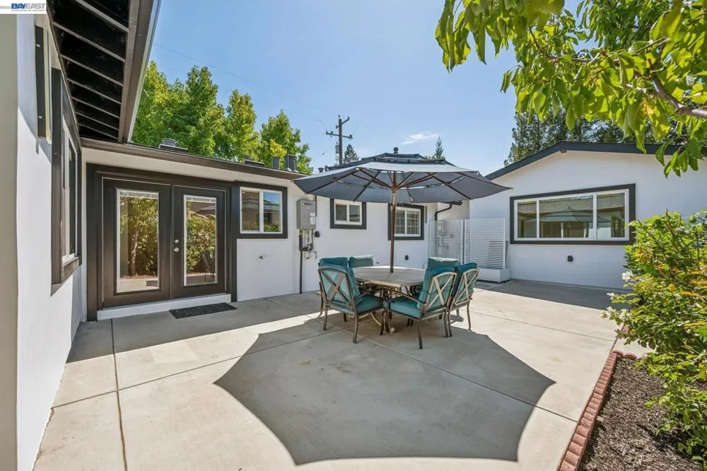 1764 3rd Avenue Walnut Creek, CA 94597