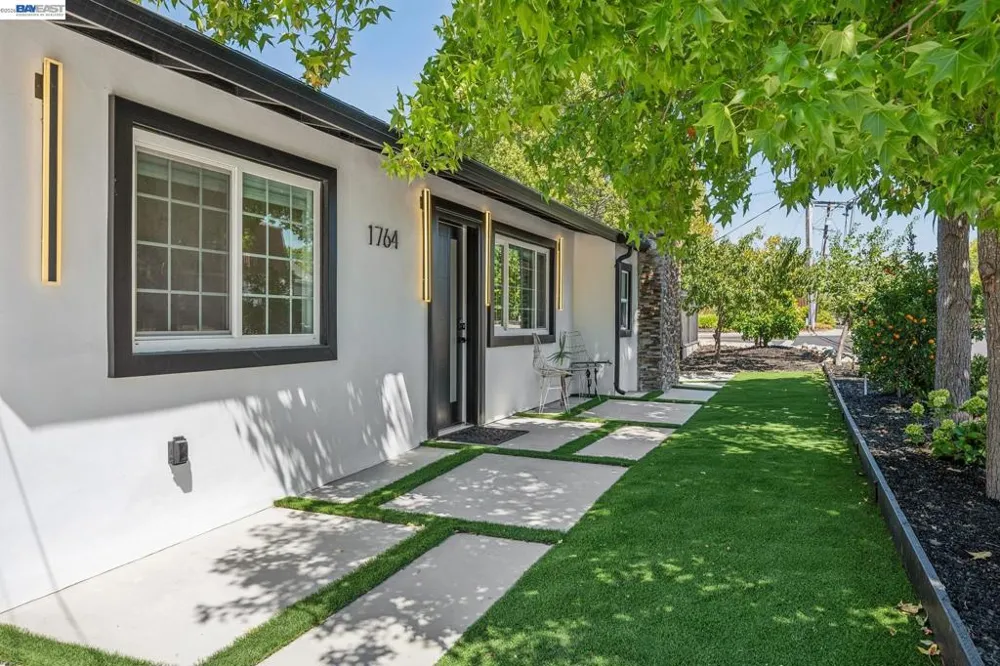 1764 3rd Avenue Walnut Creek, CA 94597