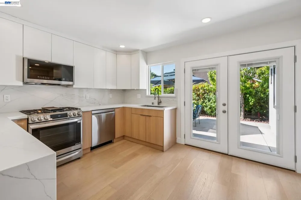 1764 3rd Avenue Walnut Creek, CA 94597