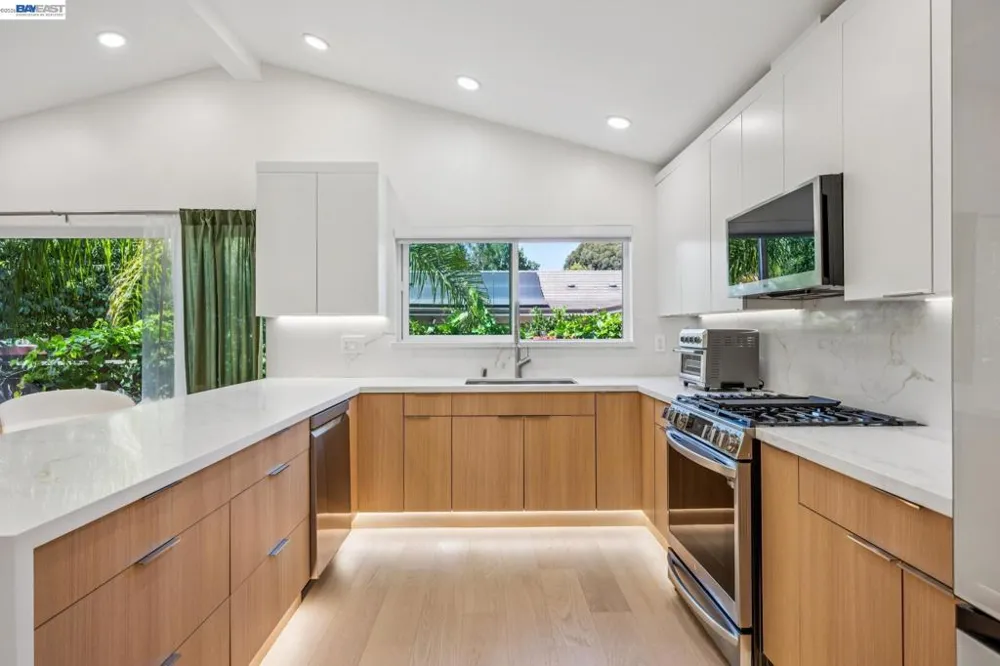 1764 3rd Avenue Walnut Creek, CA 94597