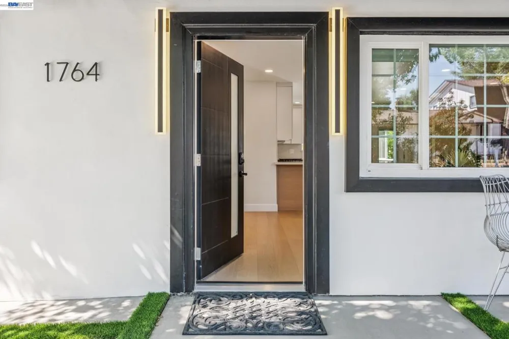1764 3rd Avenue Walnut Creek, CA 94597