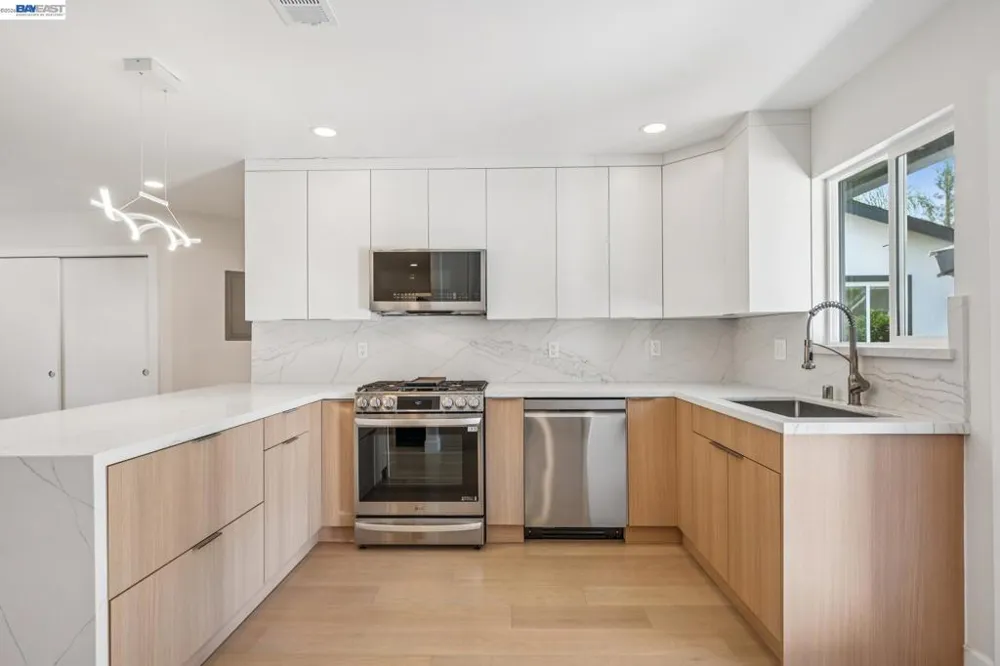 1764 3rd Avenue Walnut Creek, CA 94597