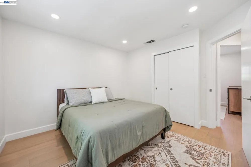 1764 3rd Avenue Walnut Creek, CA 94597