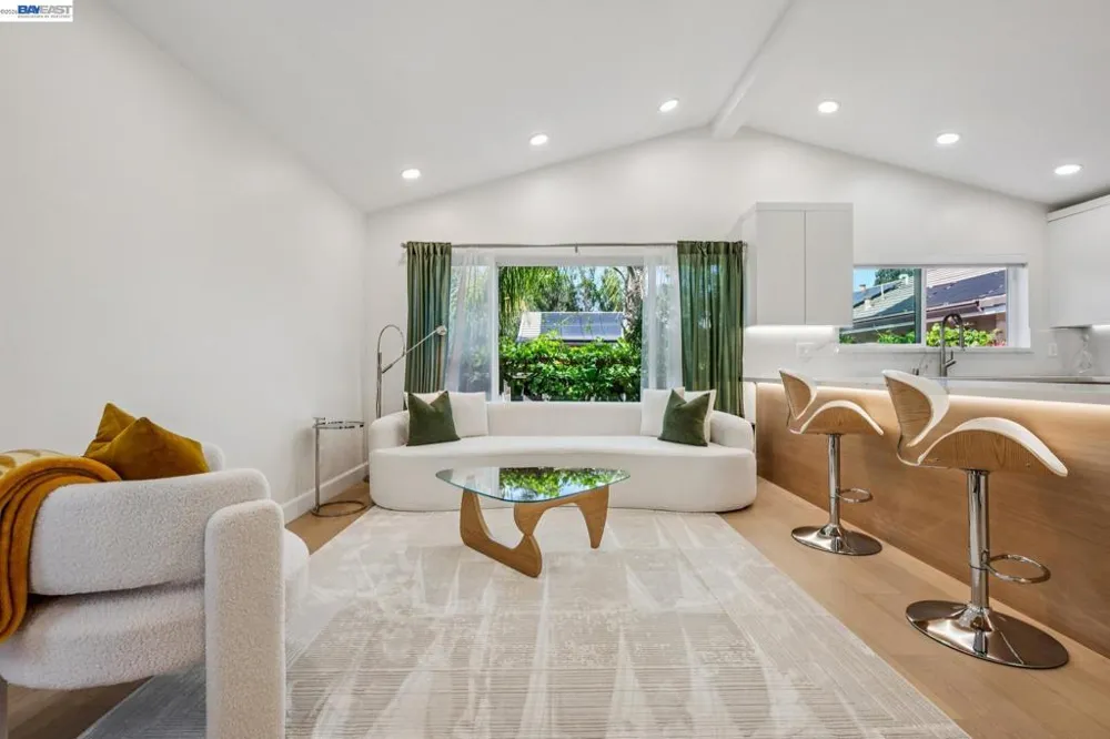 1764 3rd Avenue Walnut Creek, CA 94597