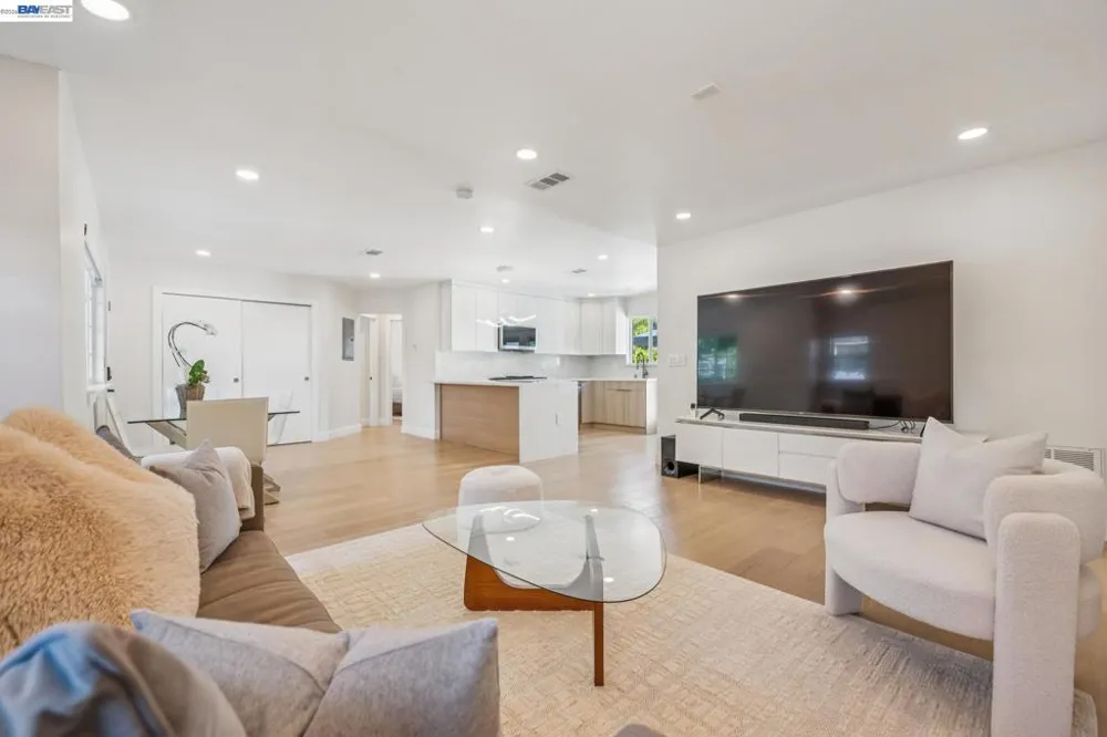 1764 3rd Avenue Walnut Creek, CA 94597