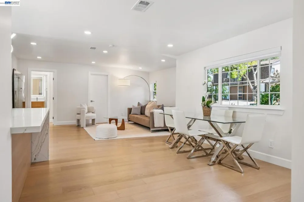 1764 3rd Avenue Walnut Creek, CA 94597