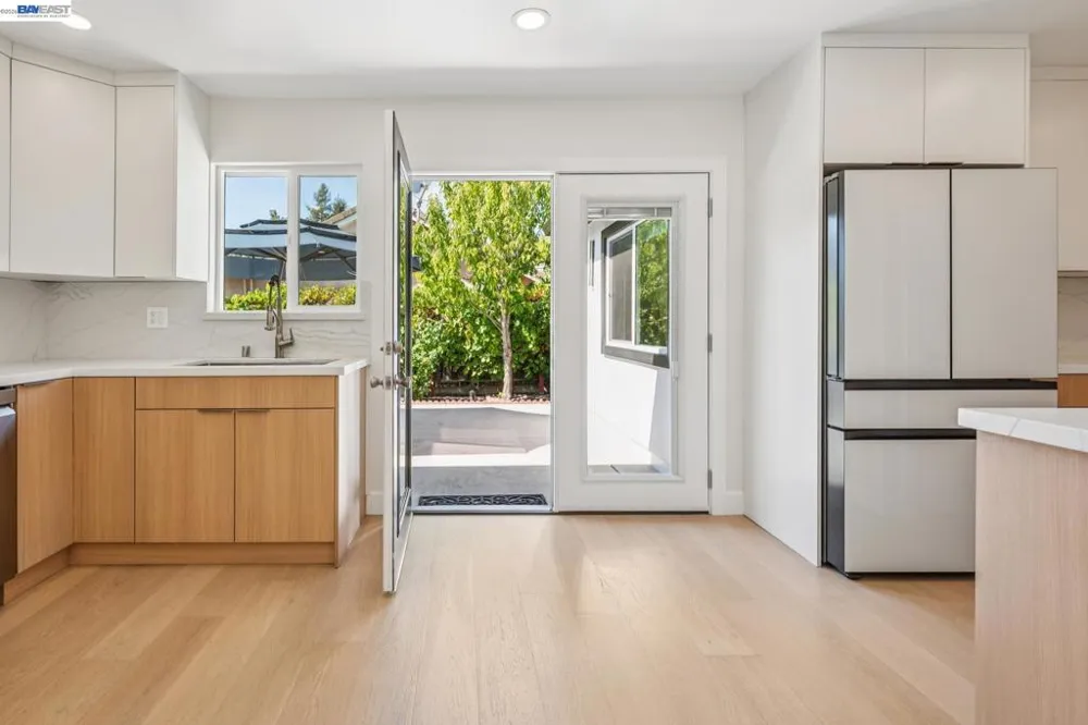 1764 3rd Avenue Walnut Creek, CA 94597
