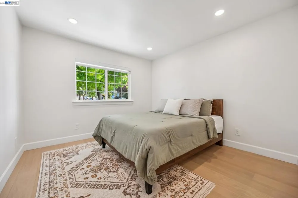 1764 3rd Avenue Walnut Creek, CA 94597
