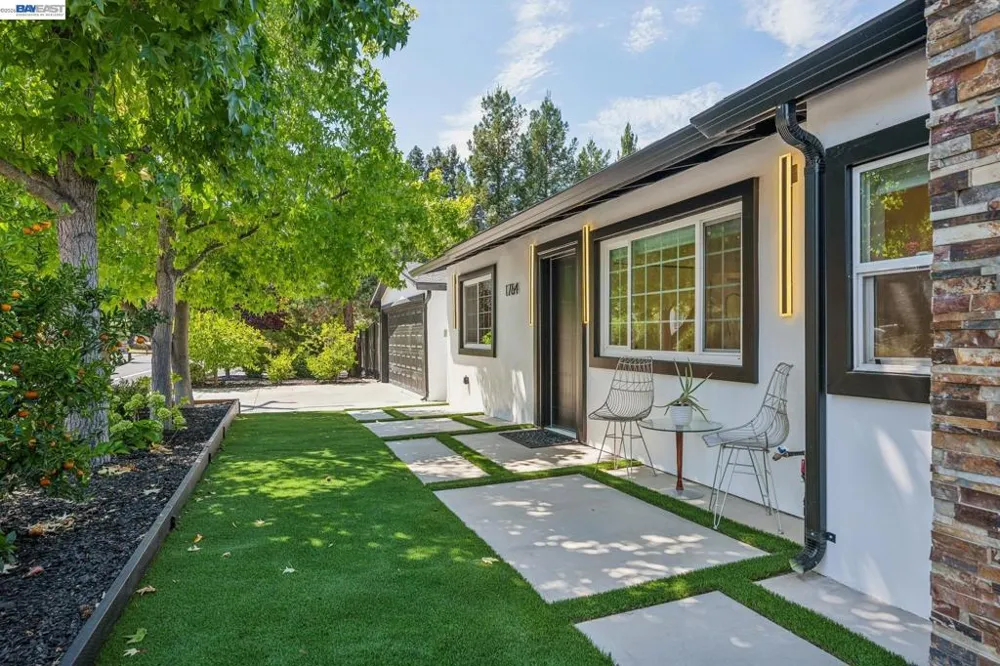 1764 3rd Avenue Walnut Creek, CA 94597