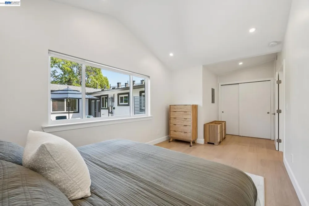 1764 3rd Avenue Walnut Creek, CA 94597