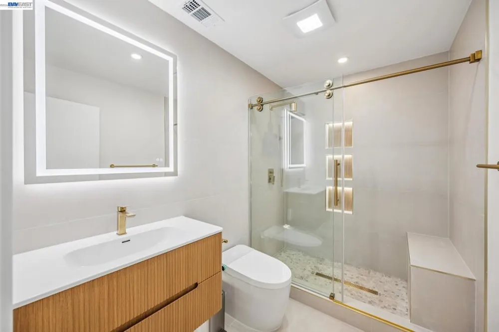 1764 3rd Avenue Walnut Creek, CA 94597