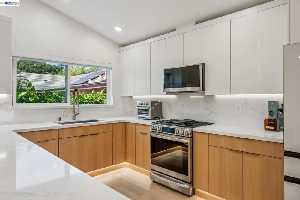 1764 3rd Avenue Walnut Creek, CA 94597