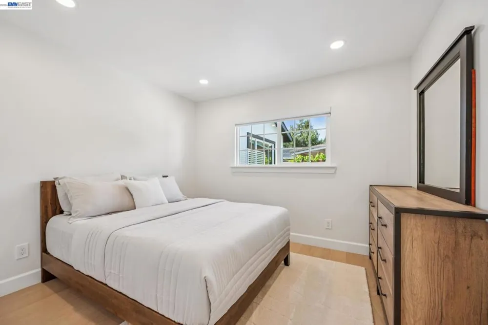 1764 3rd Avenue Walnut Creek, CA 94597