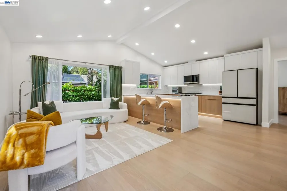 1764 3rd Avenue Walnut Creek, CA 94597
