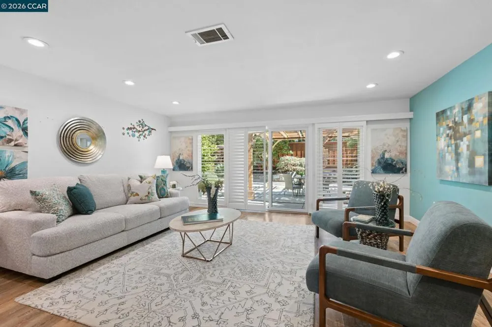 1321 Hollyhock St Livermore, CA 94551